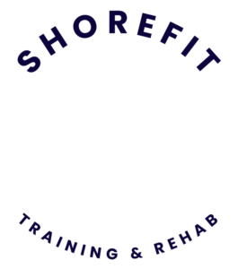 Shorefit Training & Rehab